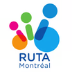 RUTA Montréal