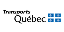 Transports Québec