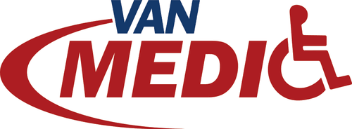 Van Medic